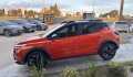 Renault Kardian Premiere Edition 1.0 AT - 2025 Renault Kardian Premiere Edition 1.0 AT - 2025