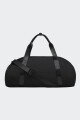 Bolso Fabletics Gym Duffle Negro