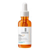 Sérum La Roche-posay Pure Vitamin C12 Oil Control 30ml Sérum La Roche-posay Pure Vitamin C12 Oil Control 30ml