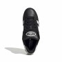 Zapatillas Campus 00S Hombre Black