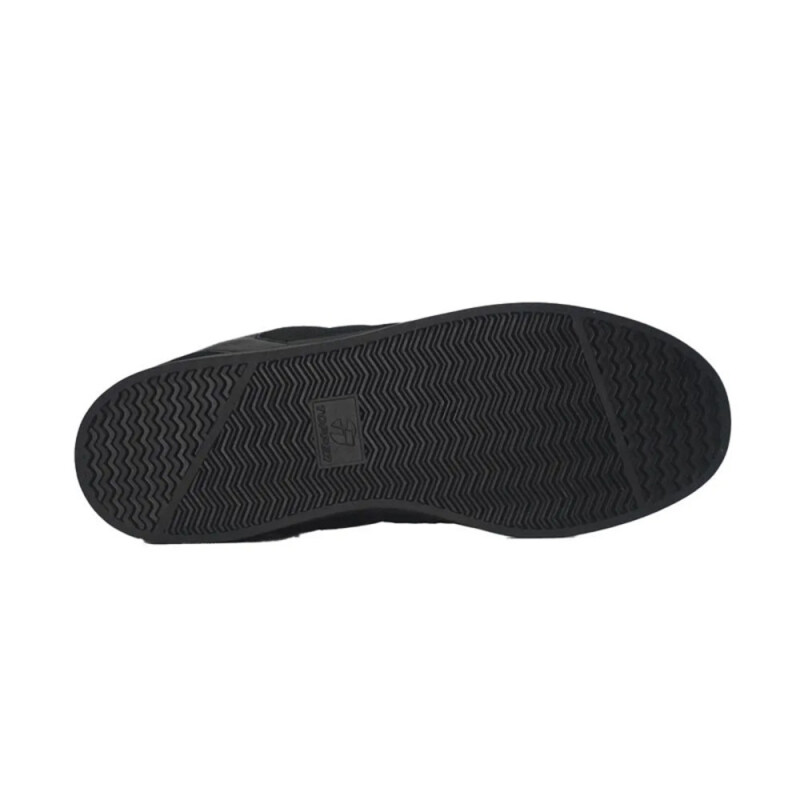 COSTA SLATE NEGRO MONOCROMO NEGRO/MONOCROMO