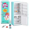 Mini Brands Heladera Fill The Fridge Zuru Mini Brands Heladera Fill The Fridge Zuru