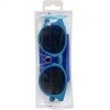 Lentes sol BUBA toddler azul 3-5 años Lentes sol BUBA toddler azul 3-5 años