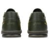 Zapatillas Skyhand OG Unisex Olive Canvas/tai-chi Yellow