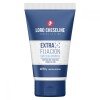Gel Capilar Lord Cheseline con Ácido Hialurónico 150 g Gel Capilar Lord Cheseline con Ácido Hialurónico 150 g
