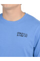 Remera O'Neill Glyphs Azul Remera O'Neill Glyphs Azul