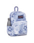 Mochila Superbreak Plus Graffitied
