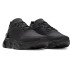 UA Halo Trainer BLK-001