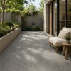 Semi-Gres Pavimenti Grafite 38,5x38,5cm 1.48m2 Semi-gres Pavimenti Grafite 38,5x38,5cm 1.48m2