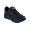 Championes Uno Lite Shimmer Along Negro