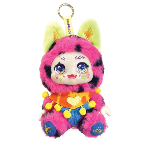 KIMMON - Colorful Rhapsody KIMMON - Colorful Rhapsody