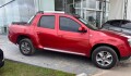 Renault Oroch Dynamique 2,0 MT - 2017 Renault Oroch Dynamique 2,0 MT - 2017