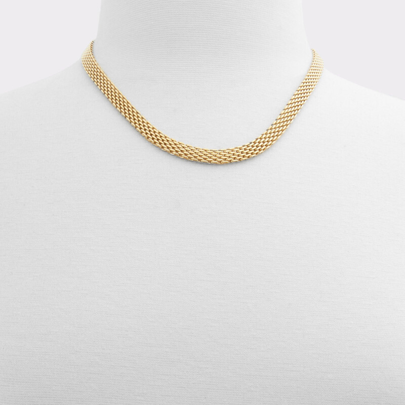 CHERITAN GOLD GOLD