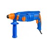 ROTOMARTILLO WADFOW 800W 26MM SDS PLUS Rotomartillo Wadfow 800w 26mm Sds Plus