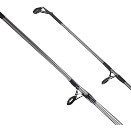 CAÑA SHIMANO SPINNING FX MED HEAVY 2TR CAÑA SHIMANO SPINNING FX MED HEAVY 2TR