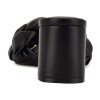 Sandals Gotit3 Black 01