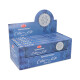 INCIENSO HEM PREMIUM 15 GR X12 Celtic Way Of Life