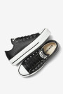 CHUCK TAYLOR ALL STAR LIFT Negro
