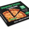 PROTEIN PIZZA X1 UNIDAD 70G PROTEÍNA PROTEIN PIZZA X1 UNIDAD 70G PROTEÍNA