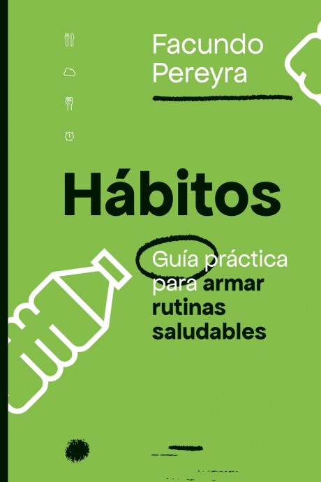 HABITOS HABITOS