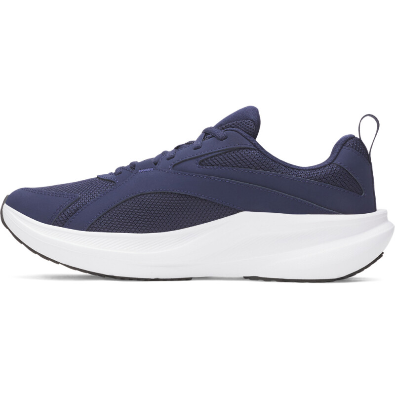UA Assert 11-BLU BLU-410