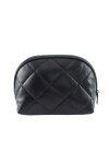Necessaire Oreiro Negro