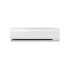 Aire Acondicionado Samsung Split Inverter WindFree 12000 BTU Aire Acondicionado Samsung Split Inverter WindFree 12000 BTU