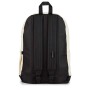 Mochila Right Pack Expressio Aliencore Embroidery