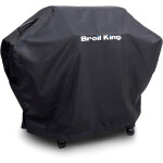 Funda Cobertor Premium para Baron 500 y Crown Funda Cobertor Premium para Baron 500 y Crown