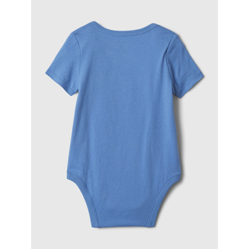 SS BODYSUIT SP24 CABANA BLUE 602