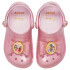 Crocs Disney Princess Print Classic Clog T Niños 1 a 5 años Multi