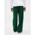 J - EST1969 LOGO BAGGY PANT EVERGREEN GLAMOUR