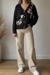 Saco Ornella Saco Ornella