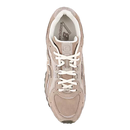Championes New Balance 204 - Beige Championes New Balance 204 - Beige