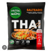 Salteado wok Thai Wok 500 g Salteado wok Thai Wok 500 g