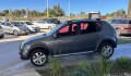 Renault Stepway Privilege - 2014 Renault Stepway Privilege - 2014