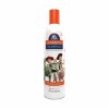 Shampoo Infantil Disney Toy Story 450 ml - Wonder Tex Shampoo Infantil Disney Toy Story 450 ml - Wonder Tex