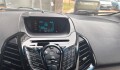 Ford EcoSport 2.0 Titanium 2.0 AT - 2017 Ford EcoSport 2.0 Titanium 2.0 AT - 2017