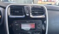 Renault Logan Authentique 1,6 - 2018 Renault Logan Authentique 1,6 - 2018