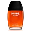 Perfume Guy Laroche Drakkar Intense EDP 100ml Perfume Guy Laroche Drakkar Intense EDP 100ml