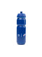 BOTELLA ELEMENT NACIONAL Umbro Azul Marino