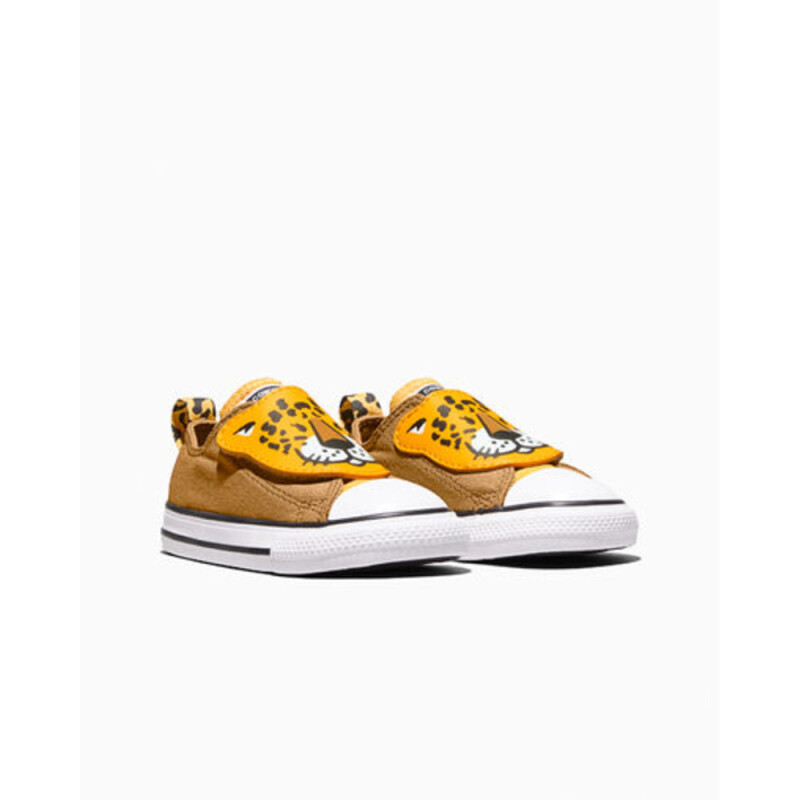 CTAS ONE STRAP OX HONEY STICK/GOLD PALM STICK/GOLD PALM