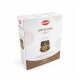 INCIENSO HEM PREMIUM 25 GR X12 Limpia Casa