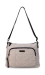 BANDOLERA JACKIE CENIZA