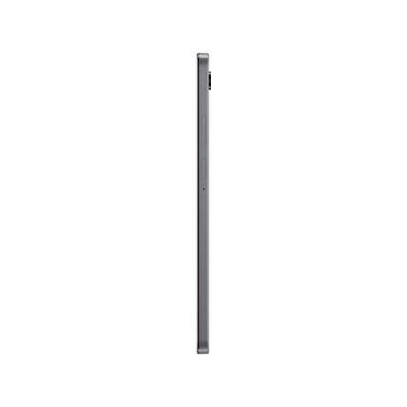 Samsung Galaxy Tab A11 Wi-Fi 64 GB Samsung Galaxy Tab A11 Wi-Fi 64 GB
