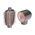 Cepillo Modelador Gama Multystyler Uniq Aura 4 En 1 CEPILLO MODELADOR GAMA AURA 4EN1 MULT