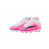 Championes Nike Superfly 11 Club FG/MG de niño 900
