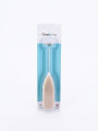 BATIDOR DE CAFE MAUAL BEIGE (V)