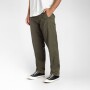 Pantalón Roark Layover Pro Traveler Pant Hombre MILITARY
