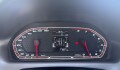 Chery Tiggo 2 1.5 MT - 2021 Chery Tiggo 2 1.5 MT - 2021